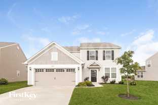6924 Park Grove Blvd - Photo 1 of 1