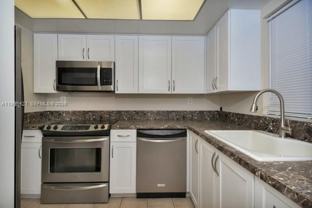 2101 Ne 68th St - Photo 1 of 1