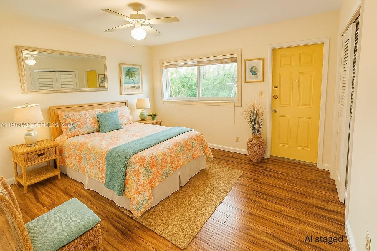 3217 Ne 7th Pl - Photo 2 of 8