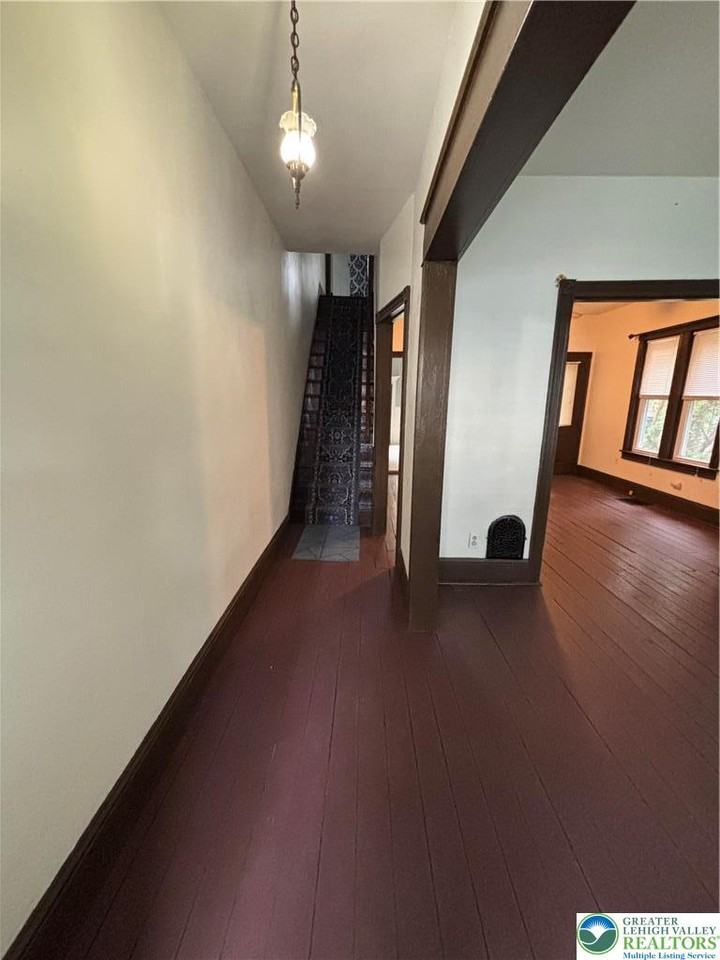 30 S 3rd St - Photo 2 of 14