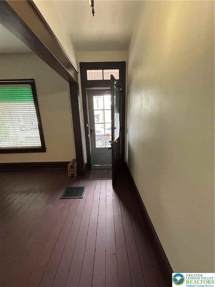 30 S 3rd St - Photo 3 of 14