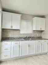 3843 Mount Pleasant St - Photo 1 of 1