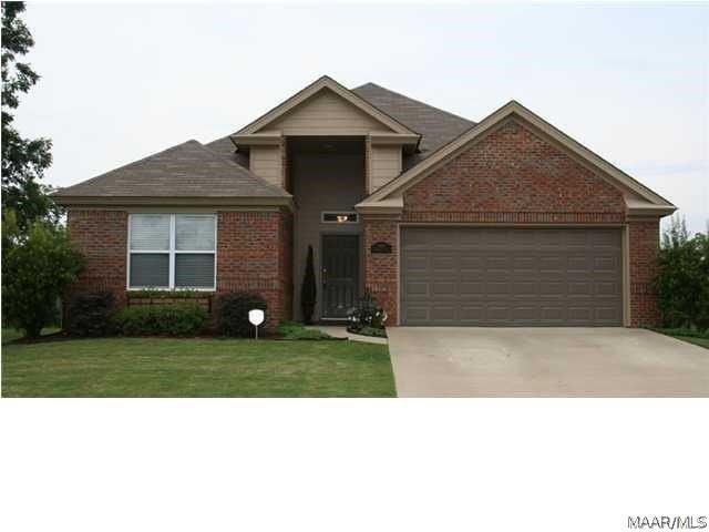 568 Glenmede Ln