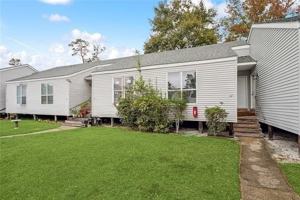 featured image of 110 Canulette Rd Apt 12