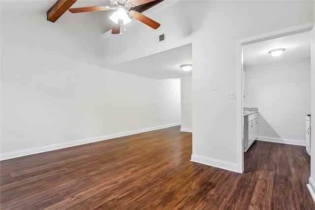110 Canulette Rd Apt 12 - Photo 2 of 16