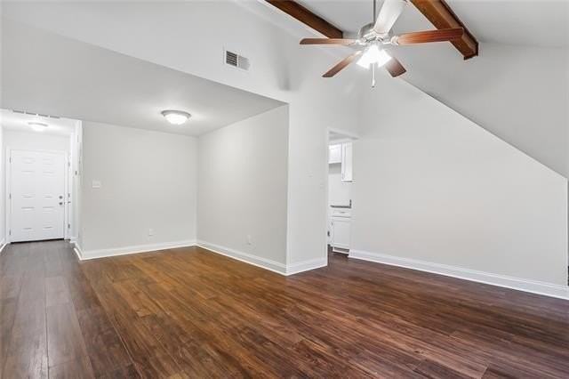 110 Canulette Rd Apt 12 - Photo 3 of 16