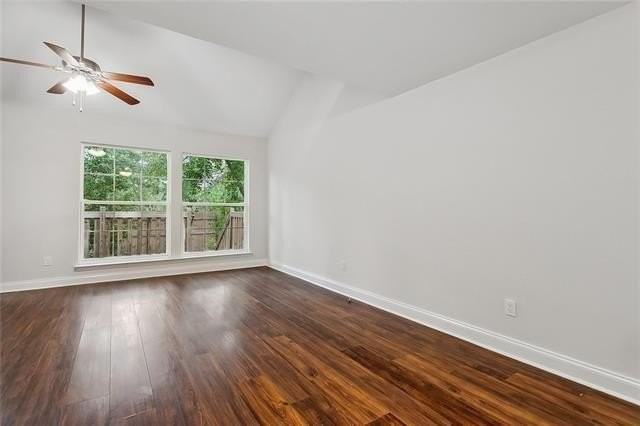 110 Canulette Rd Apt 12 - Photo 4 of 16