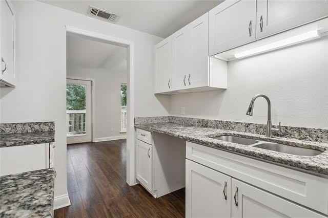 110 Canulette Rd Apt 12 - Photo 5 of 16
