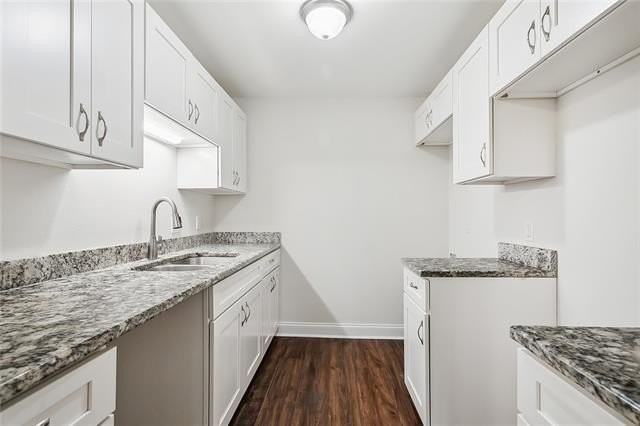 110 Canulette Rd Apt 12 - Photo 6 of 16