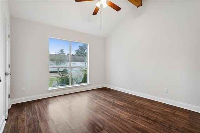 110 Canulette Rd Apt 12 - Photo 7 of 16