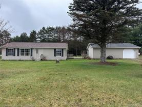 1725 Burnside Rd - Photo 1 of 1