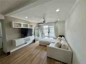 460 Golden Ave - Photo 1 of 1