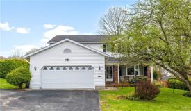 2002 Tamarack Dr - Photo 1 of 1