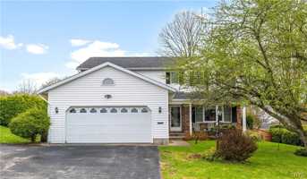 featured image of 2002 Tamarack Dr