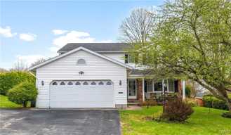 2002 Tamarack Dr - Photo 1 of 1