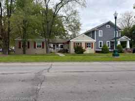 4939 S Wayne Rd - Photo 1 of 1