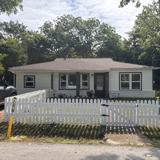 1104 Locust St - Photo 1 of 1