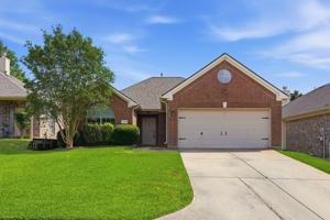featured image of 2313 Perkins Crossing Dr