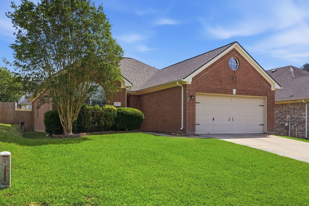2313 Perkins Crossing Dr - Photo 3 of 36