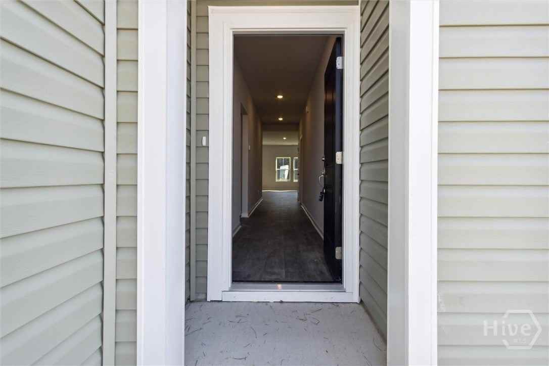 120 Seagrass Way - Photo 2 of 28