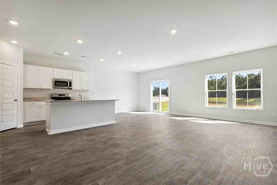 120 Seagrass Way - Photo 3 of 28