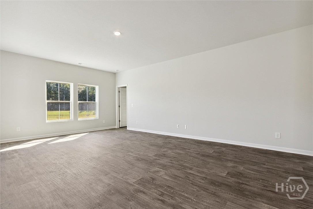 120 Seagrass Way - Photo 4 of 28