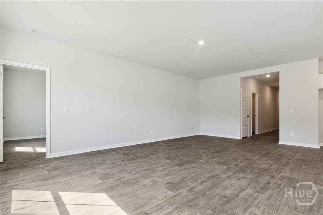 120 Seagrass Way - Photo 5 of 28