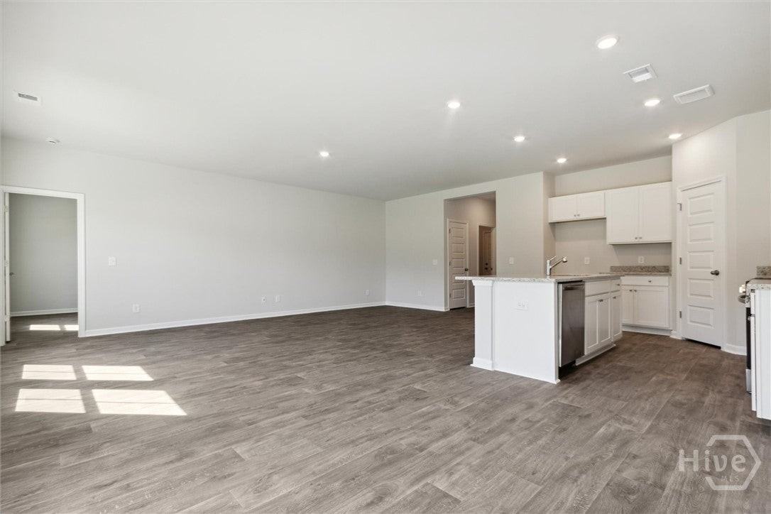 120 Seagrass Way - Photo 6 of 28