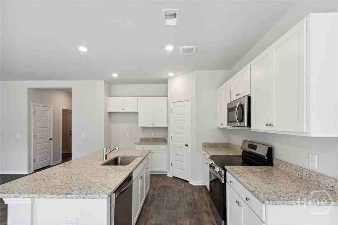 120 Seagrass Way - Photo 7 of 28