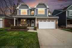 3906 Hillside Dr - Photo 1 of 1