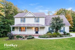 featured image of 7505 Summersun Dr