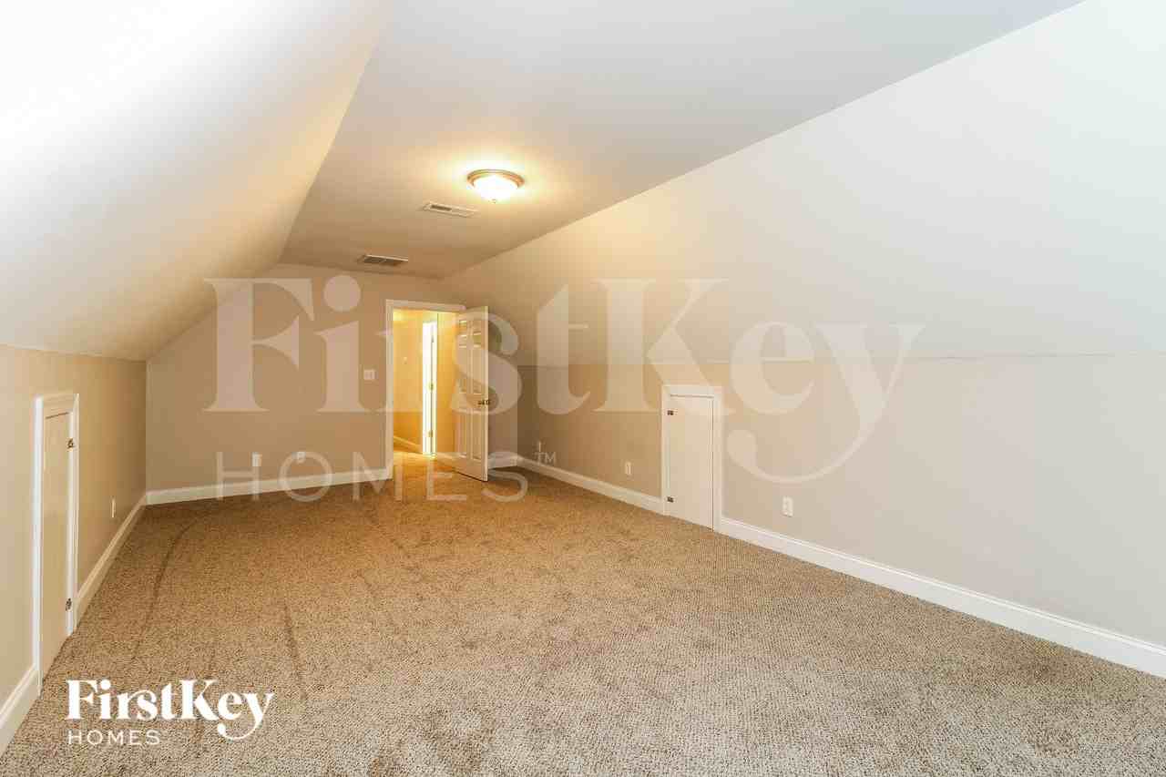 7505 Summersun Dr - Photo 7 of 15