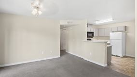 Canyon Springs - Photo 1 of 1