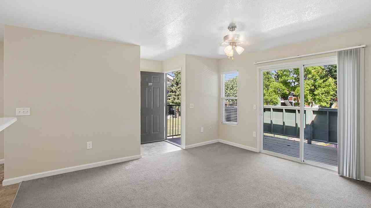 Canyon Springs - Photo 2 of 30