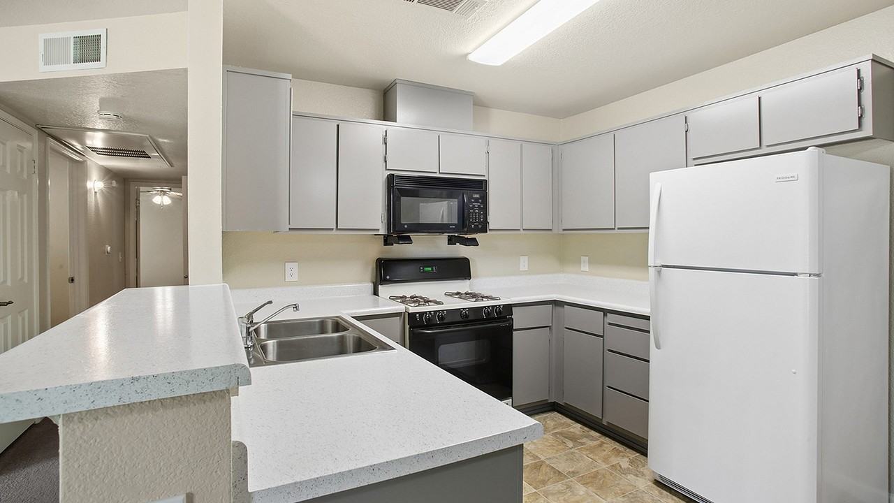 Canyon Springs - Photo 5 of 30