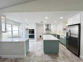 6376 Breckenridge Cir - Photo 1 of 1