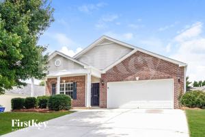 featured image of 1810 Beeson Park Ln
