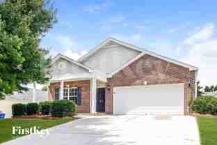 1810 Beeson Park Ln - Photo 1 of 1