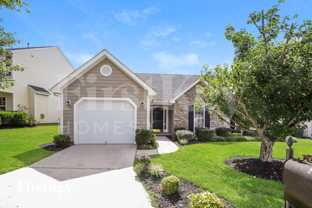 6107 Black Willow Dr - Photo 1 of 1