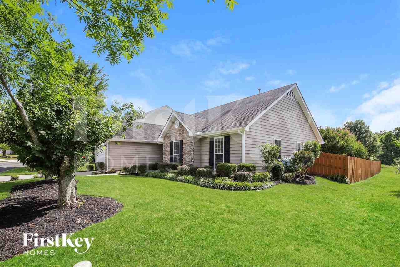 6107 Black Willow Dr - Photo 3 of 16