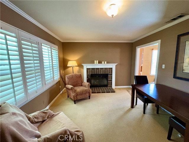 3739 Marwick Ave - Photo 2 of 8