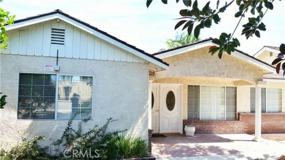 11417 183rd St - Photo 1 of 1