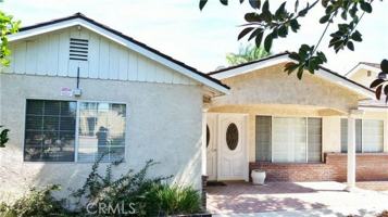 featured image of 11417 183rd St