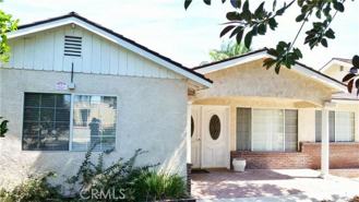 11417 183rd St - Photo 1 of 1