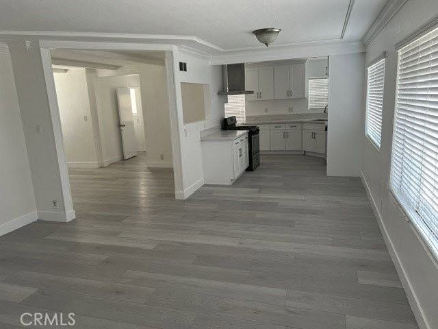 11417 183rd St - Photo 2 of 8
