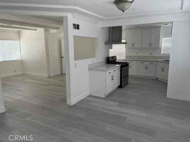 11417 183rd St - Photo 3 of 8