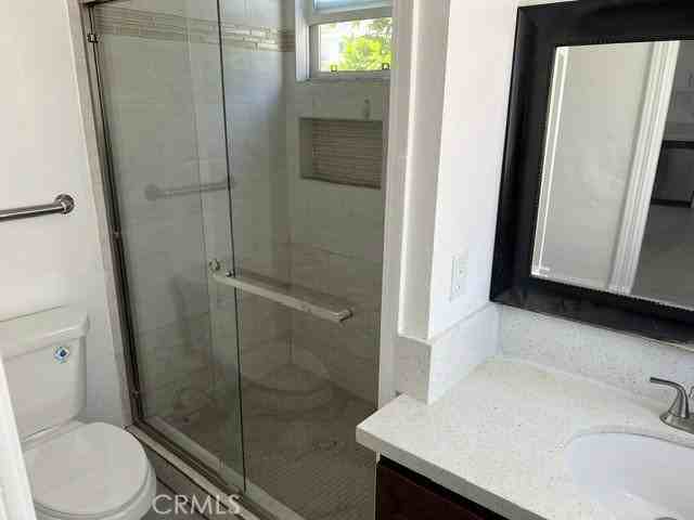 11417 183rd St - Photo 4 of 8