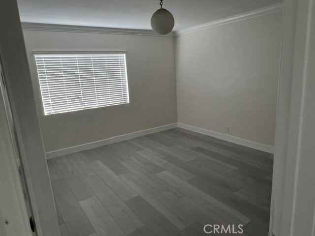 11417 183rd St - Photo 5 of 8