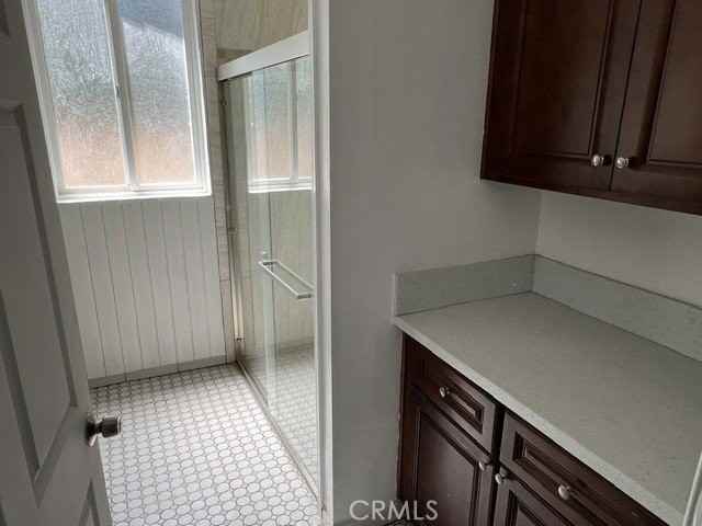 11417 183rd St - Photo 6 of 8