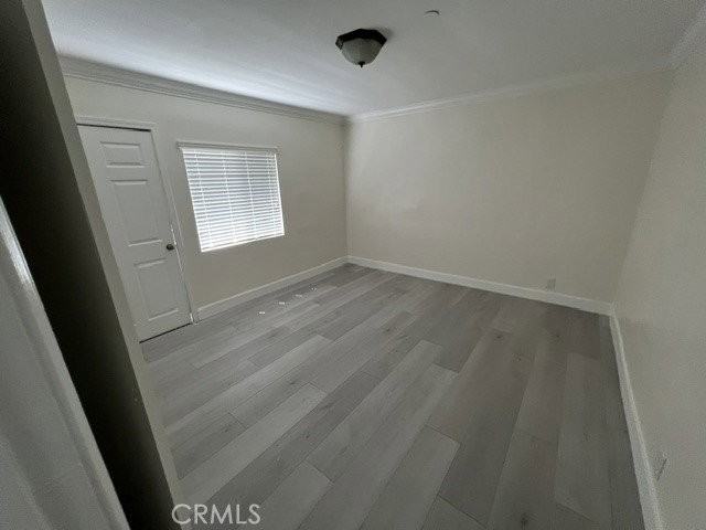11417 183rd St - Photo 7 of 8